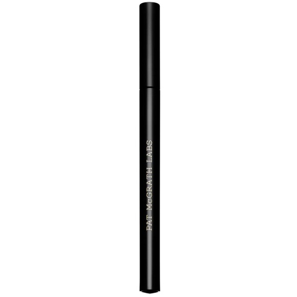 Pat McGrath Labs Perma Precision Liquid Eyeliner - Picture 11 of 16